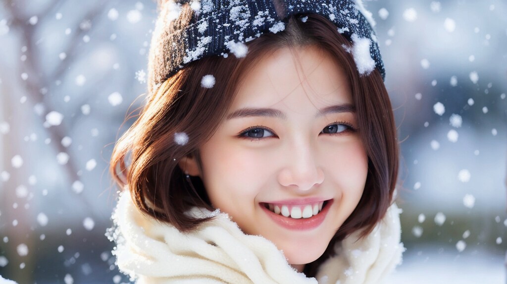 #マフラー　まとめて