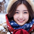 #マフラー　まとめて 5枚目
