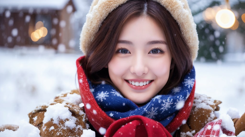 #マフラー　まとめて