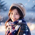 #マフラー　まとめて 2枚目