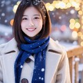 #マフラー　まとめて 3枚目
