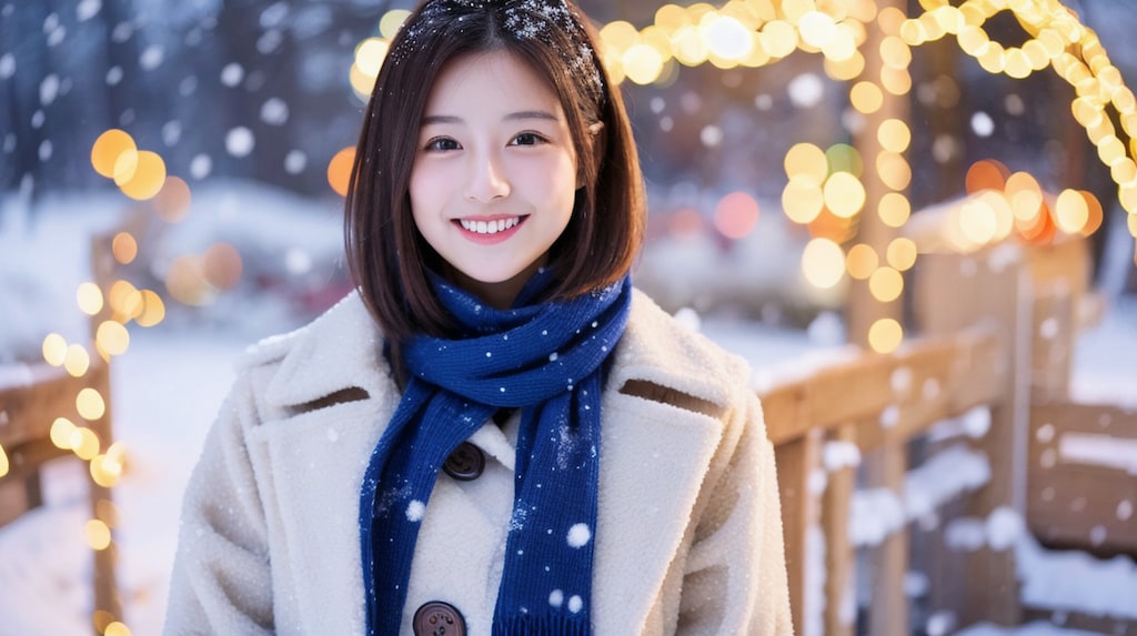 #マフラー　まとめて
