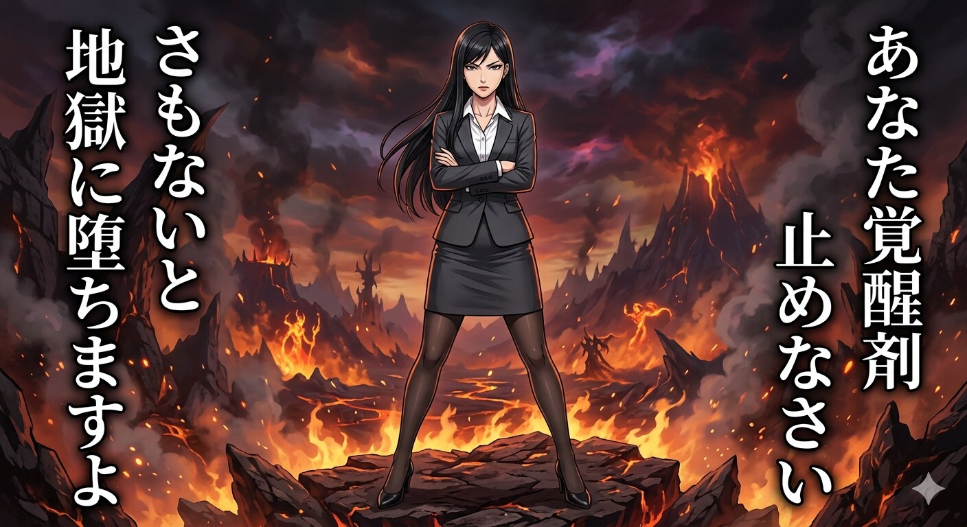 印象的な一枚企画作品です | の人気AIイラスト・グラビア