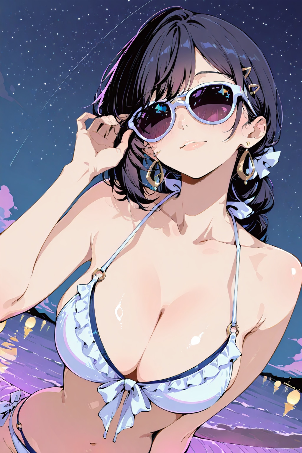 ポイ活