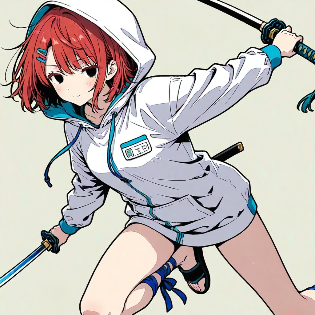 BEHIMOTHでうちの子達