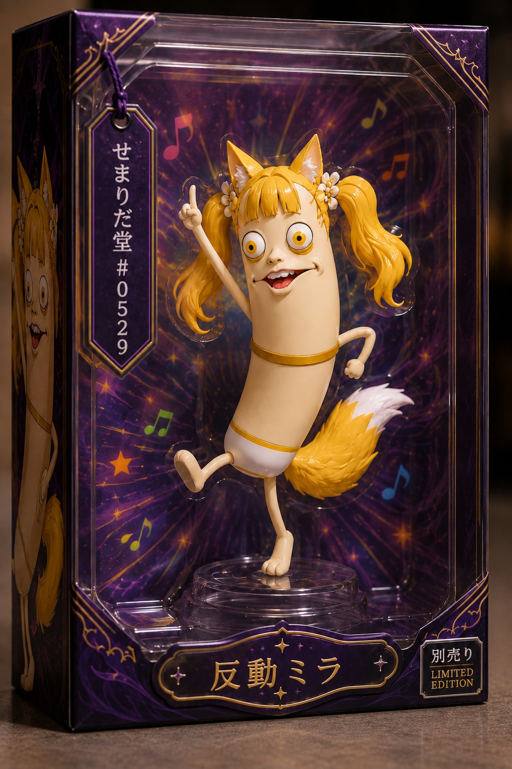 にぎりたい…この笑顔😀