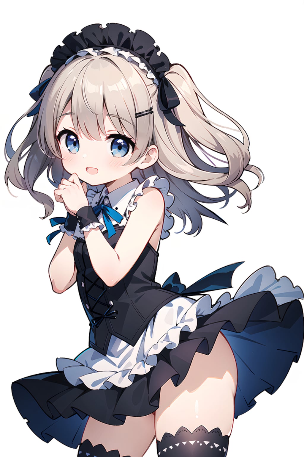 かわいいあのコ 145