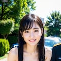 これでも自白しないの？（女子警官集Part5終） 5枚目