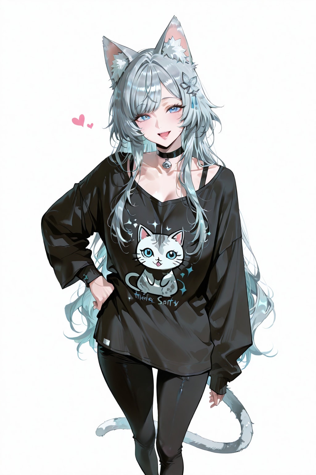 ユキネ【FrancoIL v1.5d】