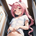 ウマ娘いろいろ 2枚目