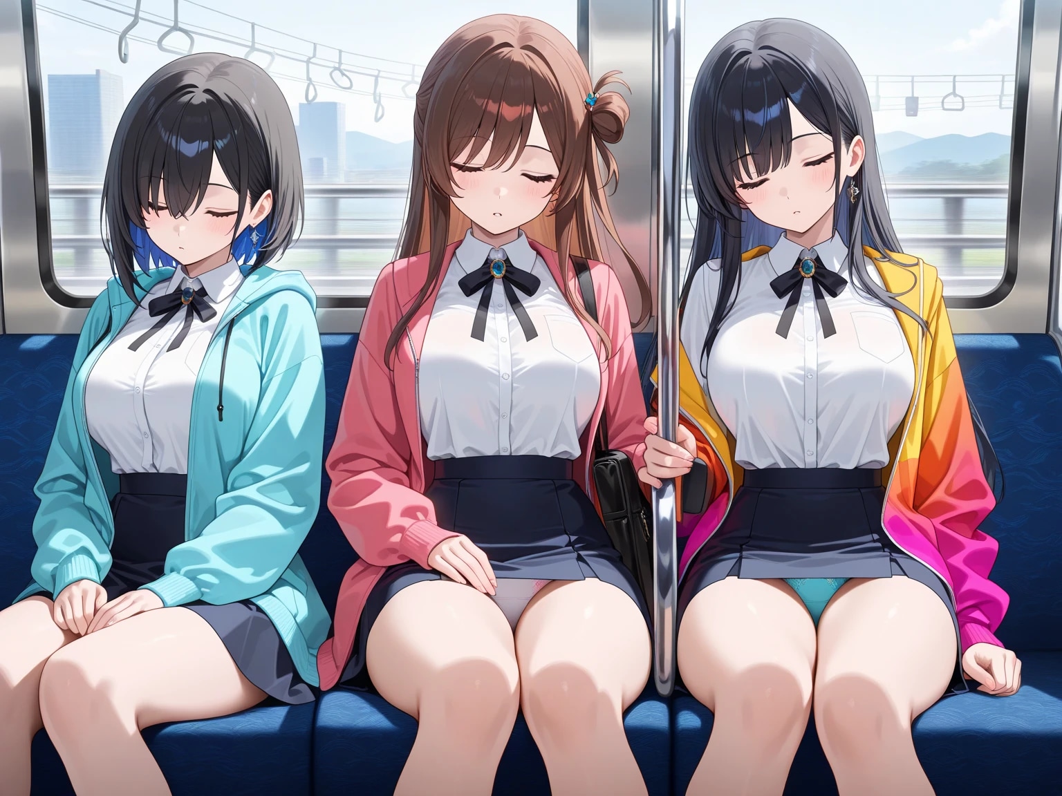 [Image: 16647b97-0547-41b8-9c7c-1a069a7e7cab.WEBP]