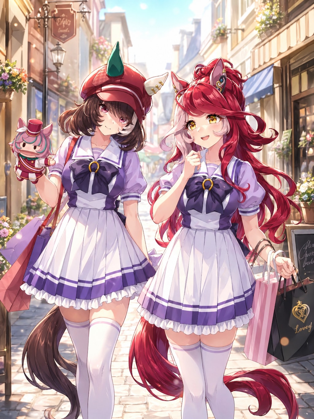 ラヴマル