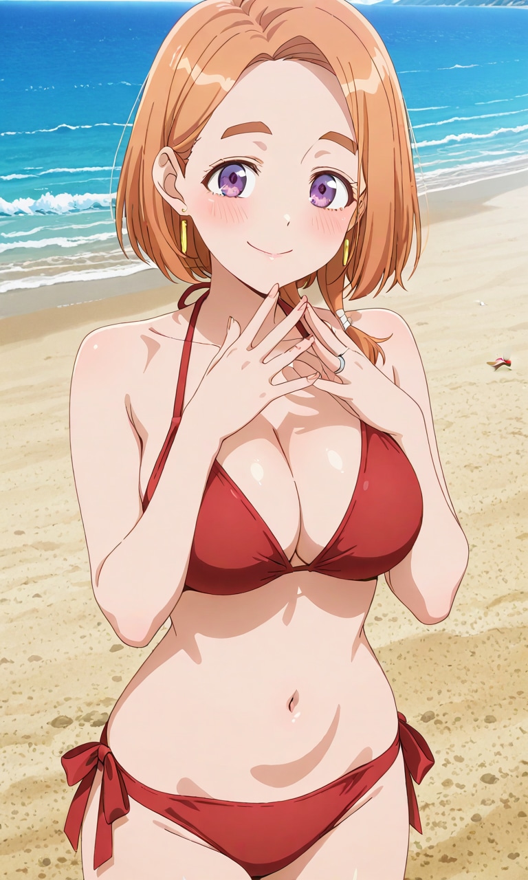 [Image: 0edba80a-0411-479f-b5ab-09bbd12e5039.png]