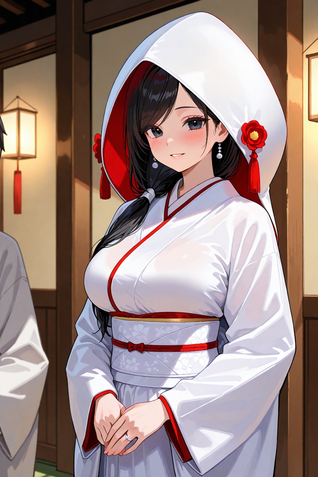 ジューンブライド