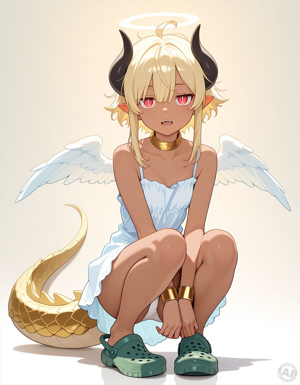 復活しました。