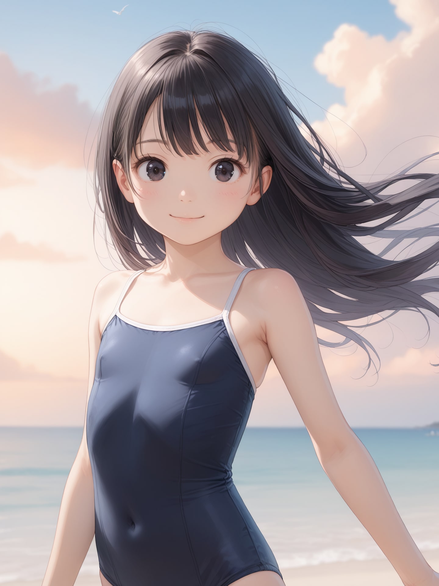 [Image: 2c27bc53-80db-4172-ab5d-4eeed7d6bbc8.png]