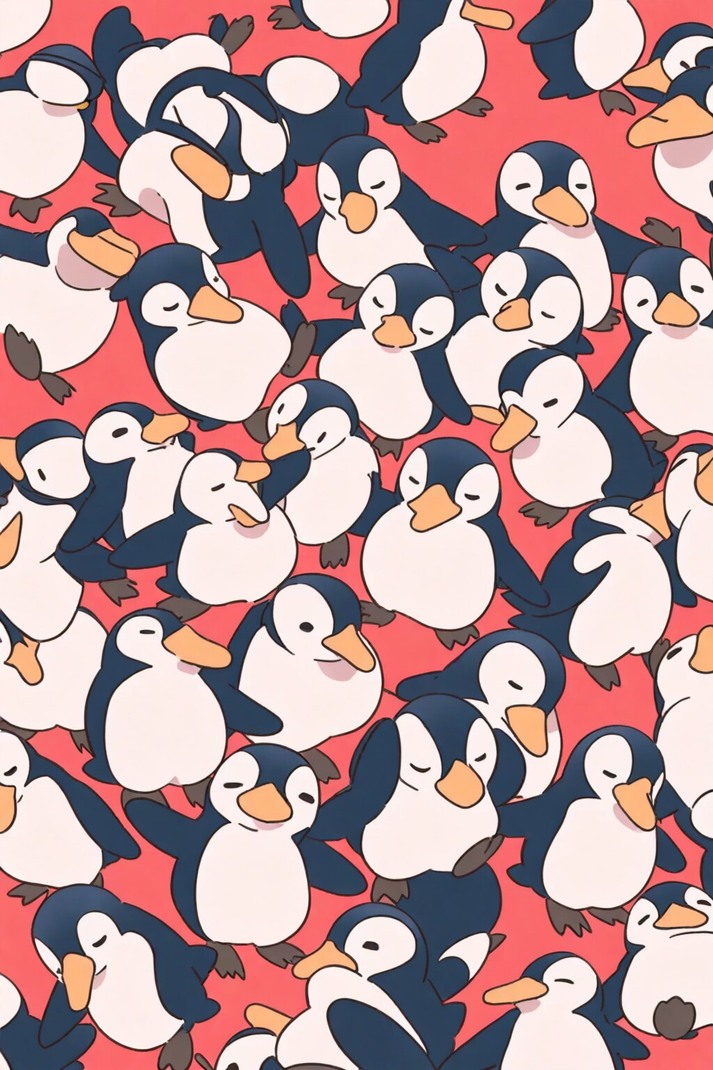 girlを探せ | の人気AIイラスト・グラビア