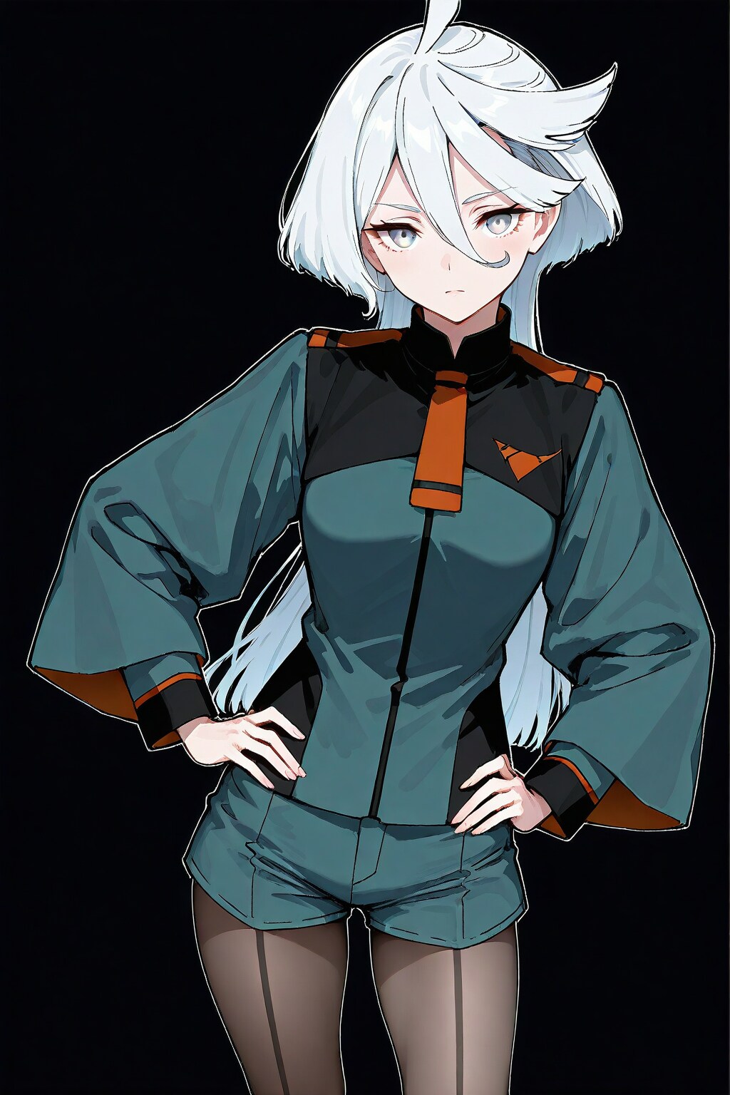 ちち生でミオリネ