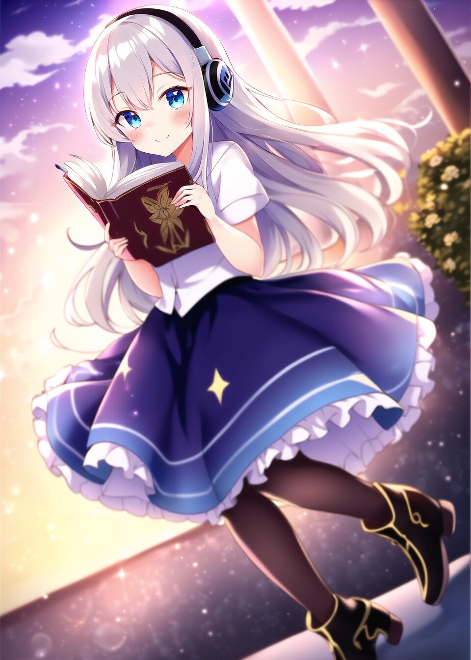 ちちぷいトレカ企画！！