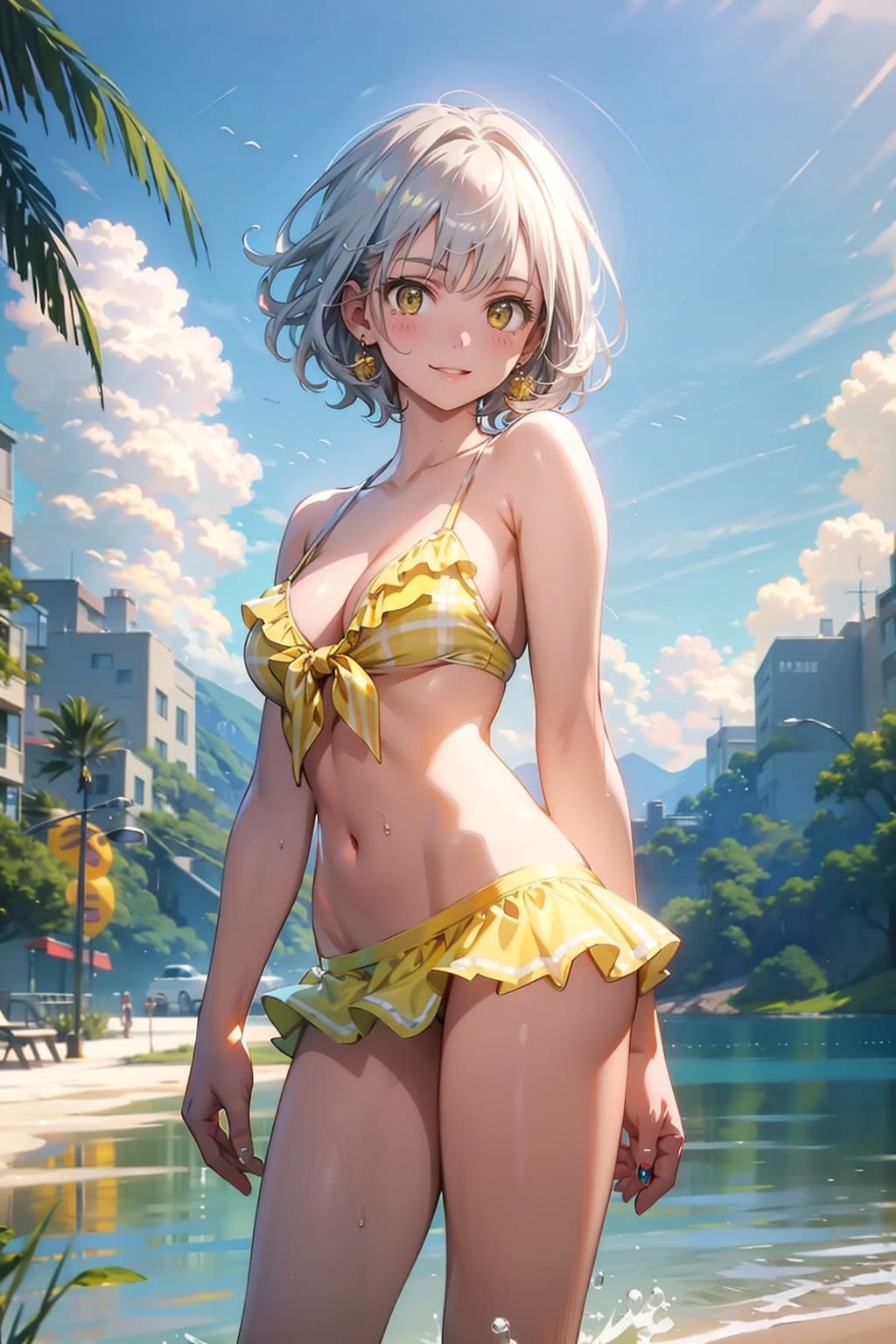 [Image: 4613fa85-8b8f-473a-8e5f-c075f645c401.png]