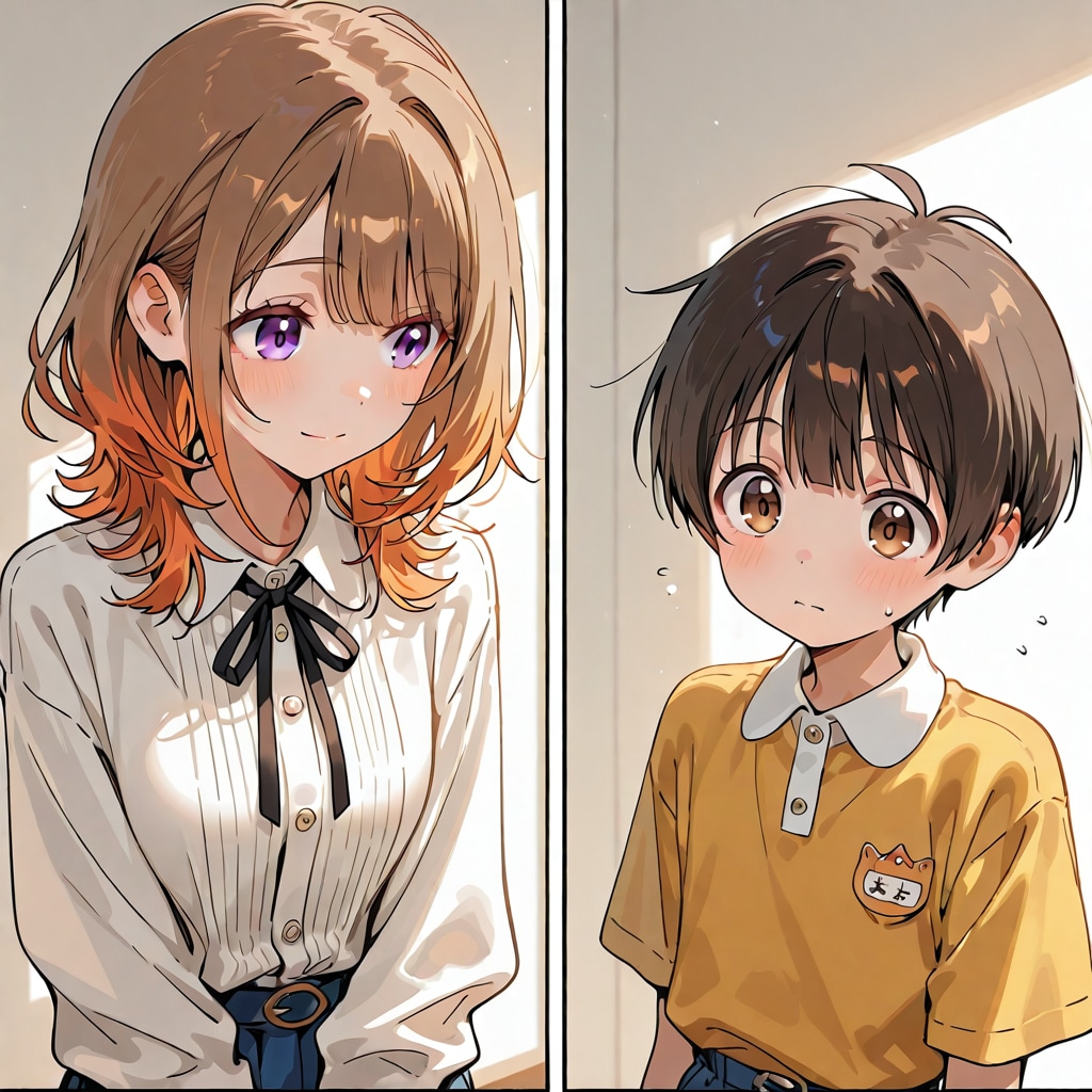 1単語チャレンジ(R15-3)