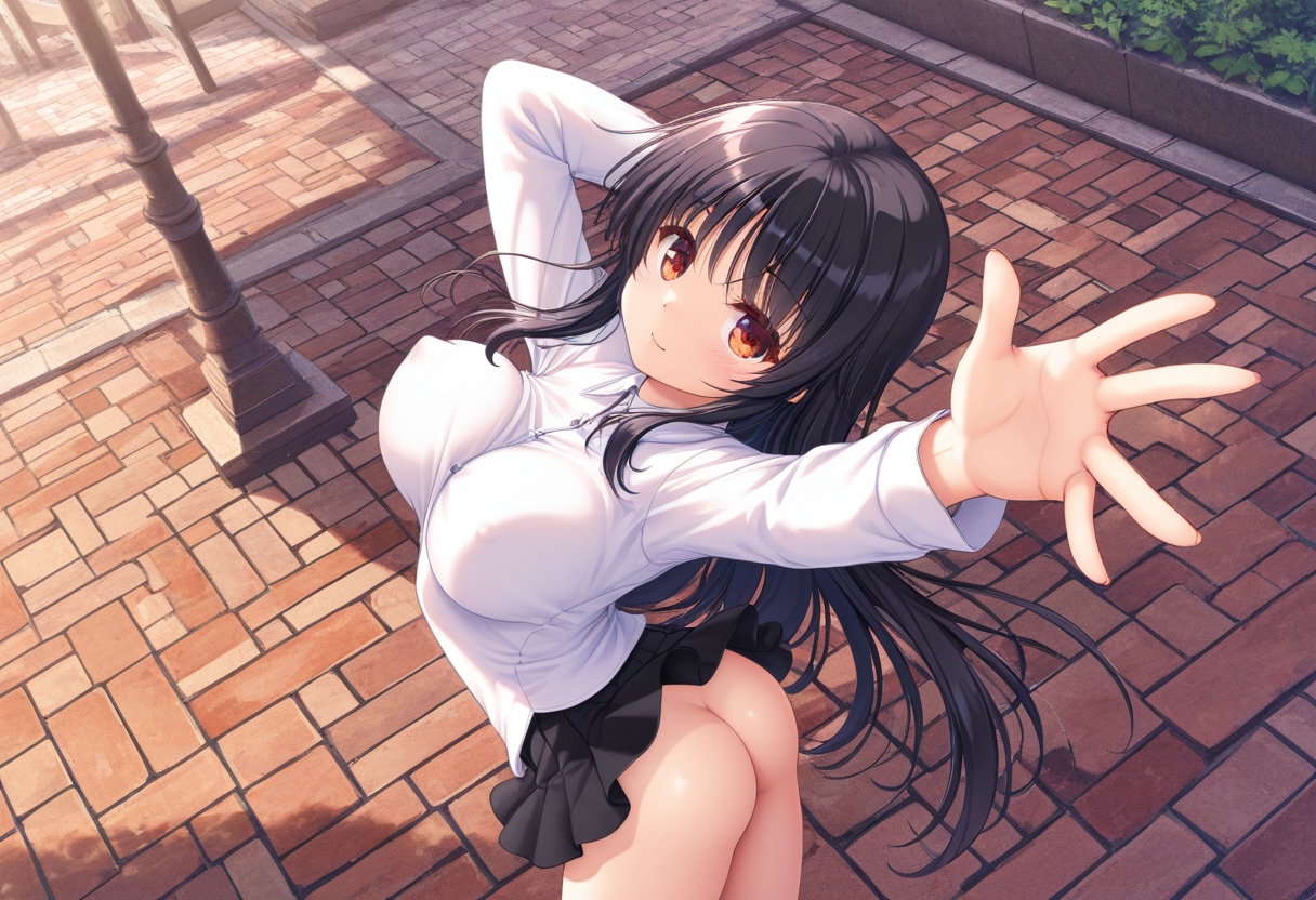 乳袋
