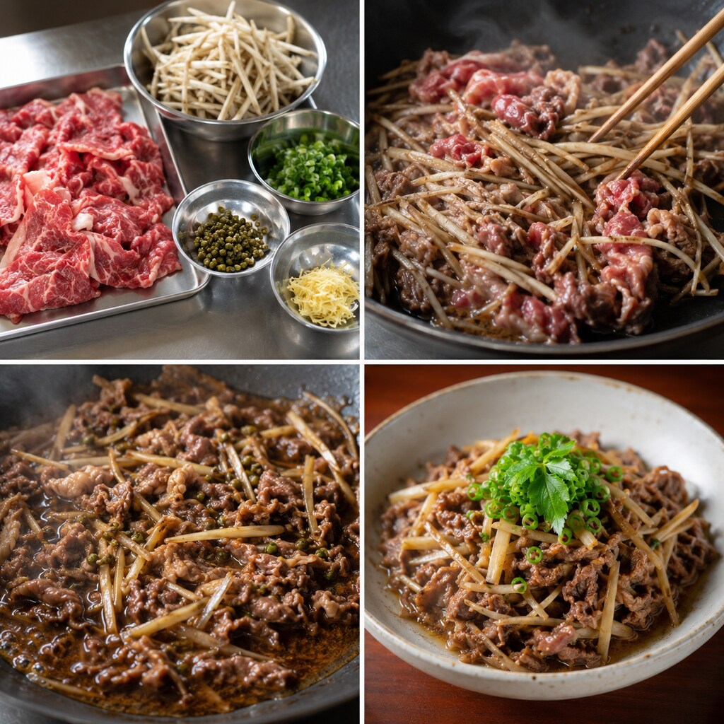 本日のランチ
