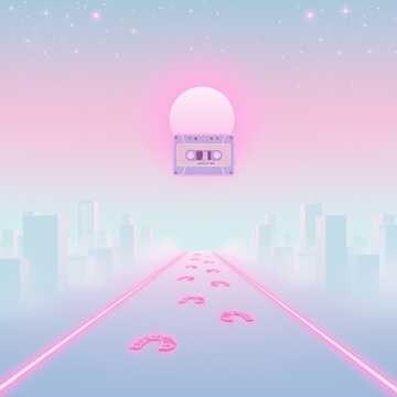 猫ワールド | の人気AIイラスト・グラビア