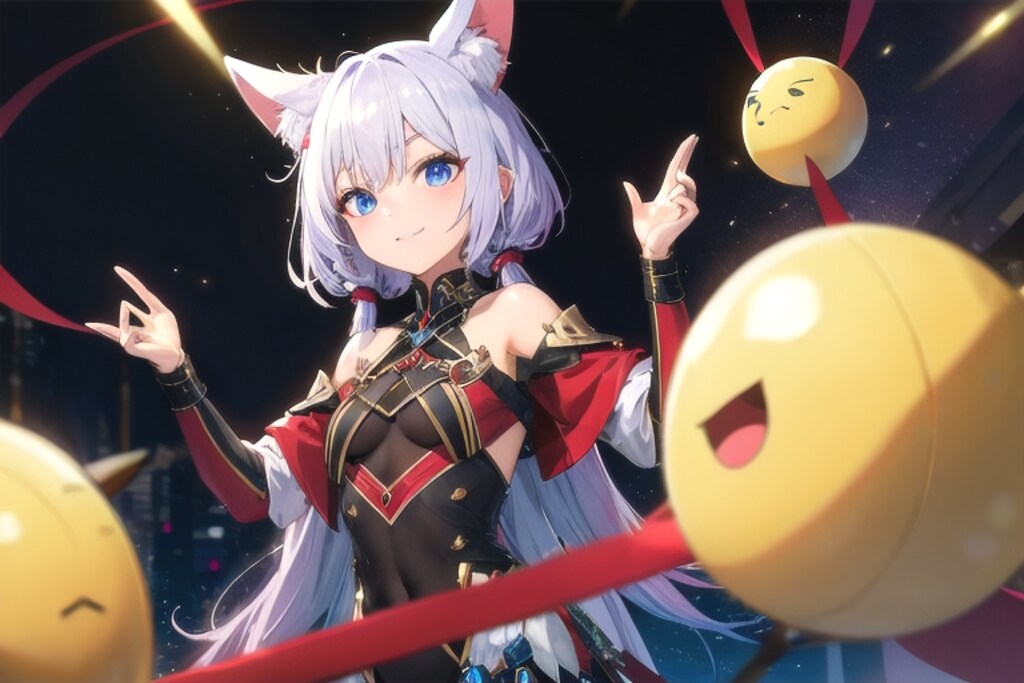 日付を入れてみる　06/12