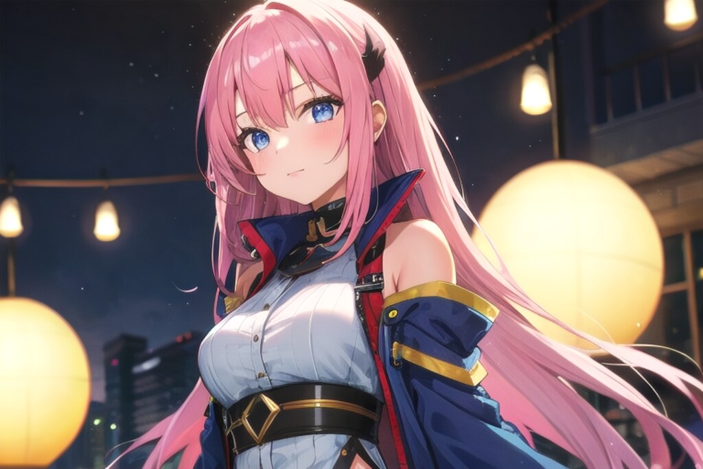 日付を入れてみる　06/12