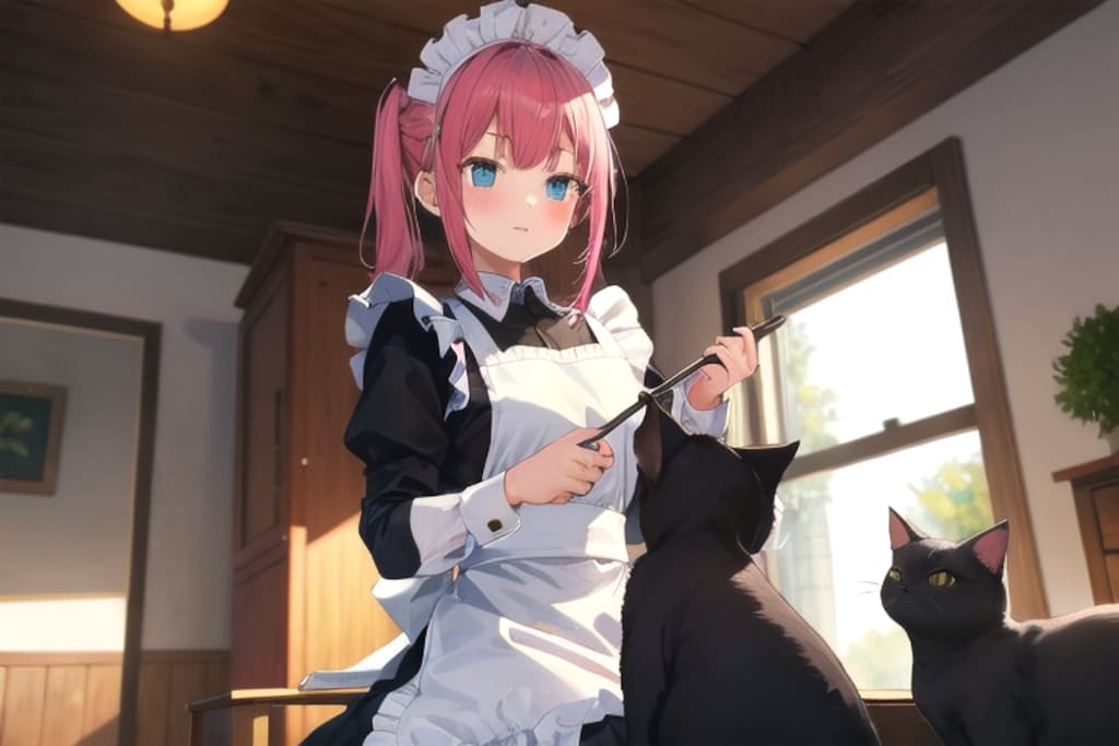 日付を入れてみる　06/12