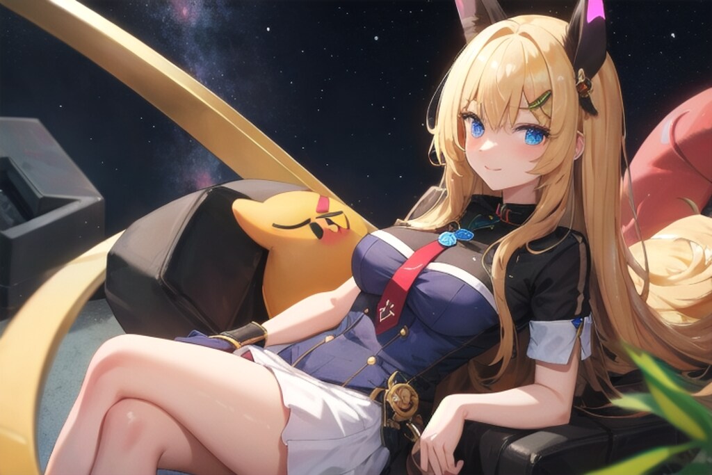 日付を入れてみる　06/12