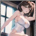 レオタード leotard 2枚目