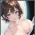 レオタード leotard 4枚目