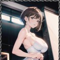 レオタード leotard 6枚目