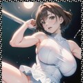 レオタード leotard 3枚目