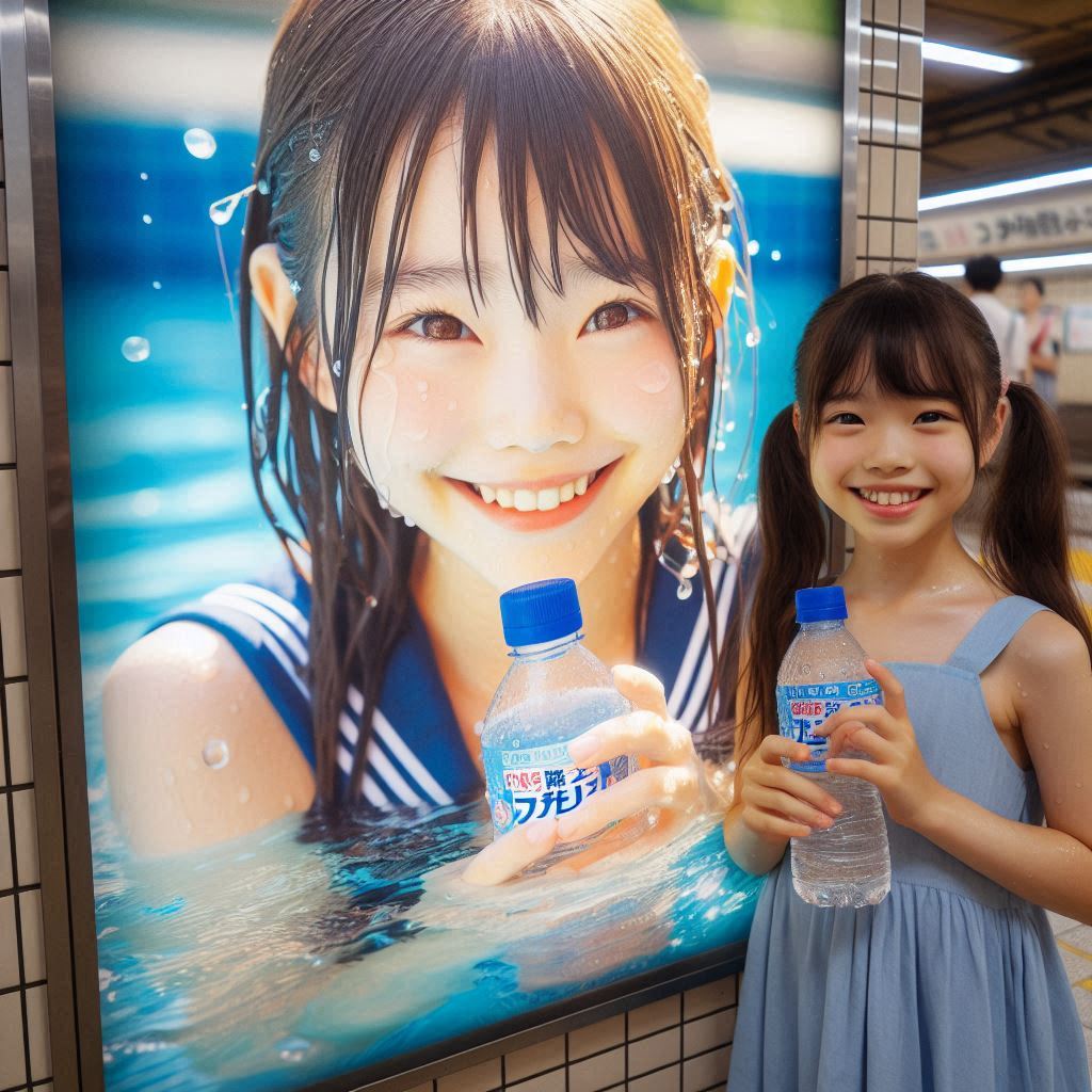 アイドル誌 76