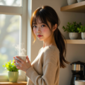 陽だまりと温もり 3枚目