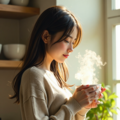 陽だまりと温もり 4枚目