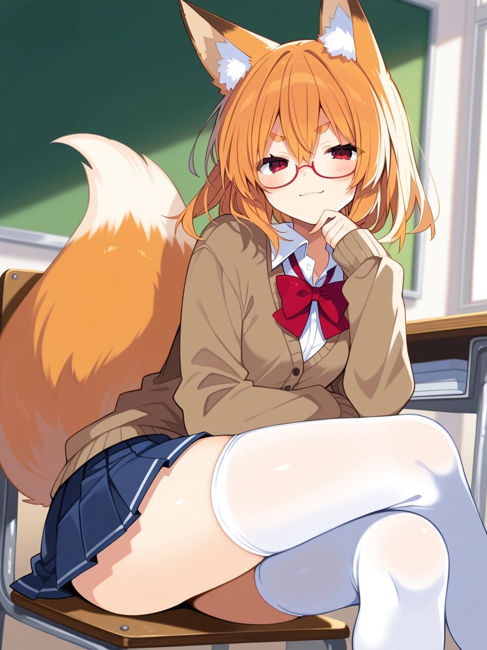 かわいい担当あやか嬢