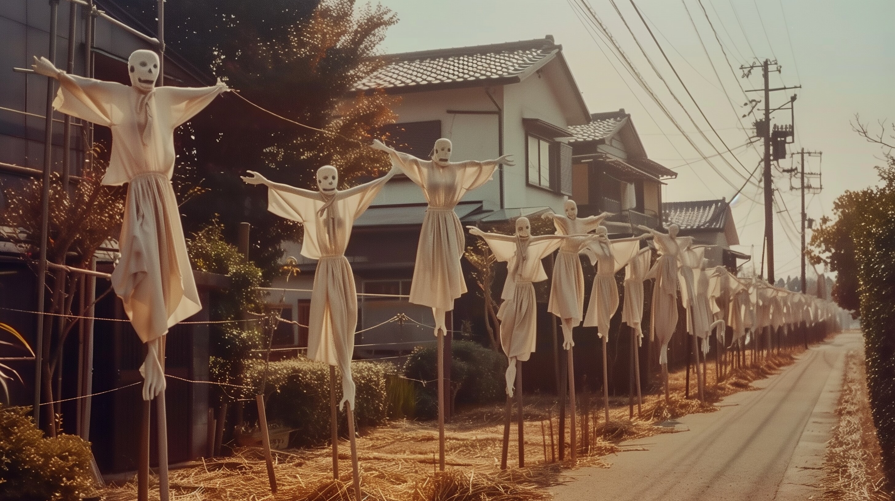 場所は伏す02