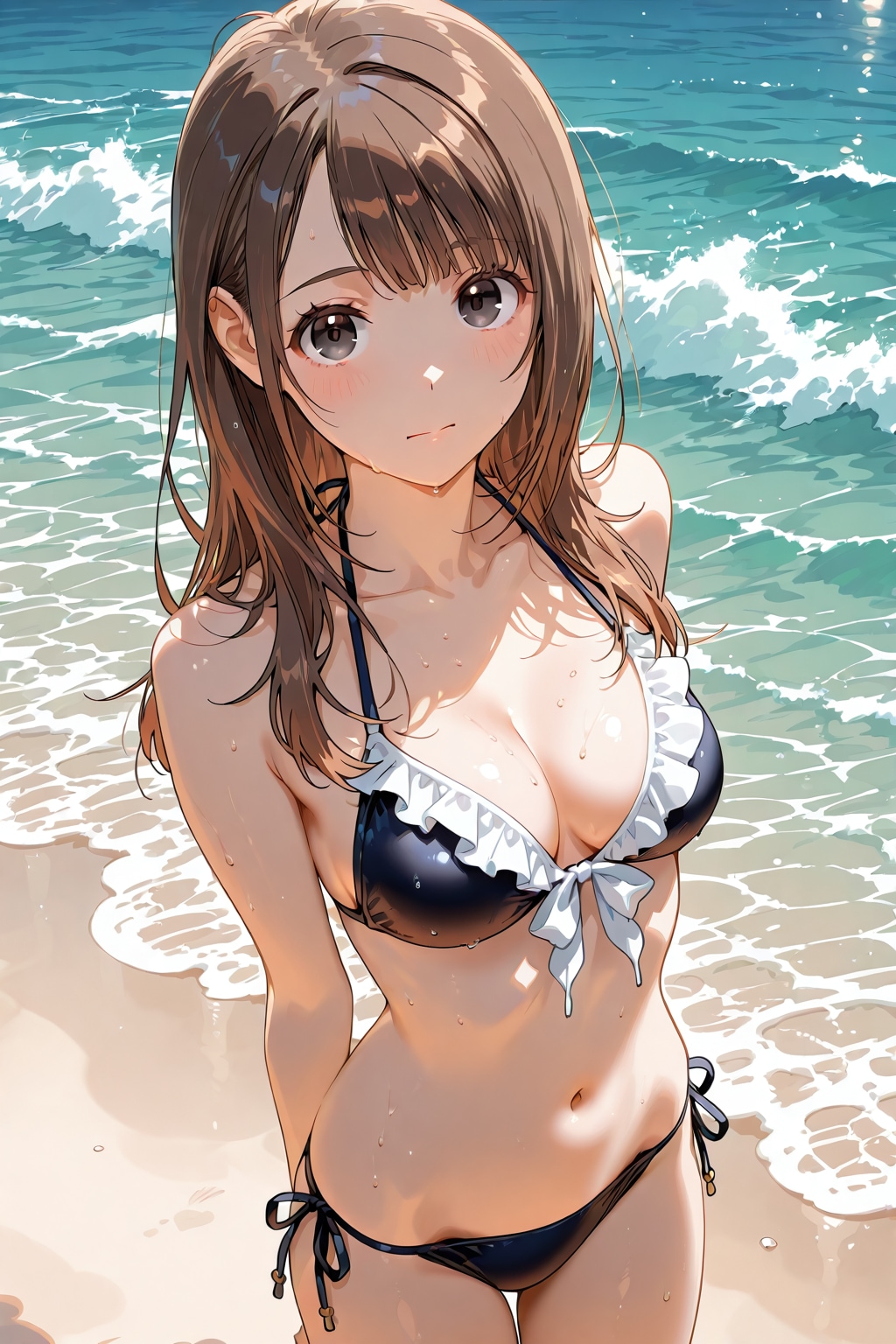 みことちゃん
