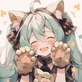 8/31 初音ミク生誕祭 16th 12枚目