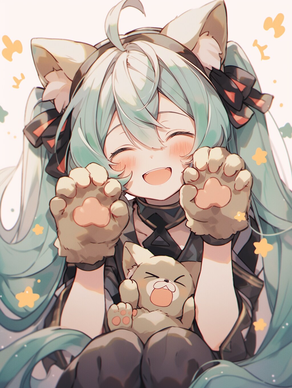 8/31 初音ミク生誕祭 16th