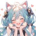 8/31 初音ミク生誕祭 16th 10枚目