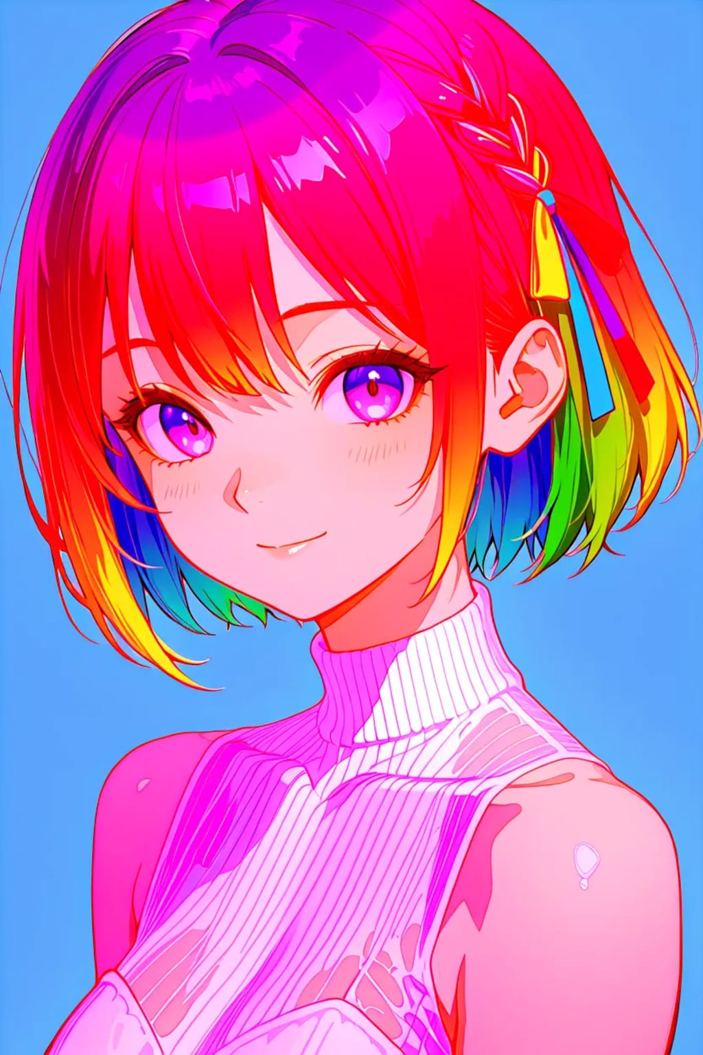 ⛅おはようございます🌞