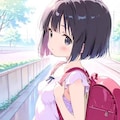 他の子よりも明らかに・・・ 2枚目