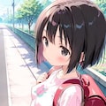 他の子よりも明らかに・・・ 3枚目