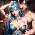 48 9枚目