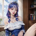 48 11枚目